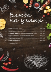 332aa2a2-1fff-43d0-b0a2-899493b93f92